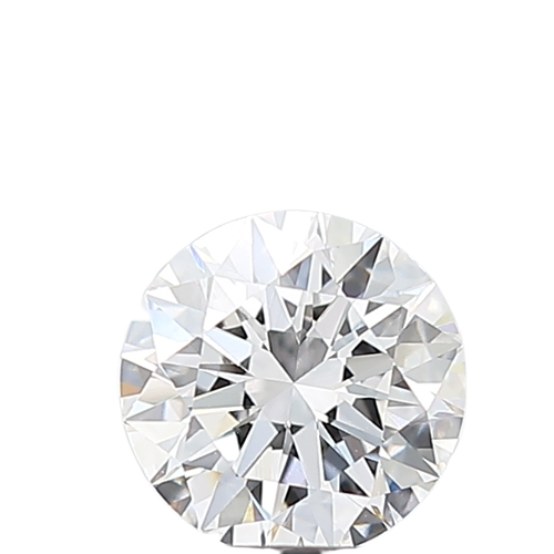 srdl_lab_loosediamond_round_01-01_vvs2_d_8e05ac0b0551
