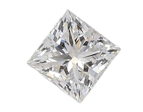 ank_lab_loosediamond_princess_00-65_vvs2_d_4744896177dd