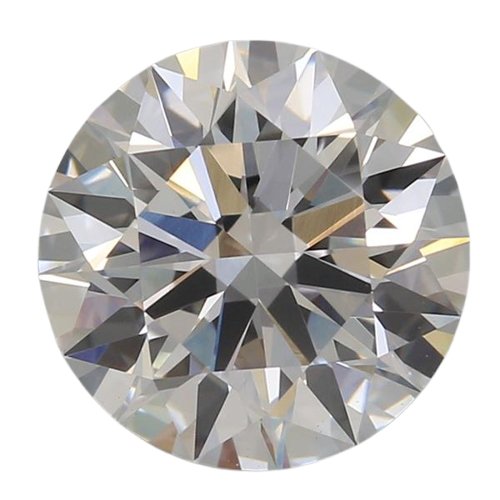 arzn_lab_loosediamond_round_02-03_vvs2_e_6ef60c1d8e96