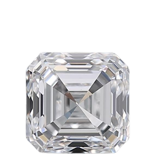 hrnd_natural_loosediamond_asscher_01-01_vs2_d_14562fee582f