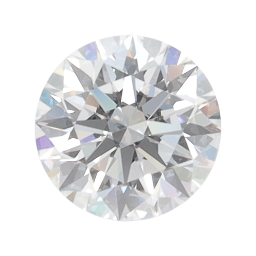 rweu_lab_loosediamond_round_00-55_vvs1_d_de1b782b44d7