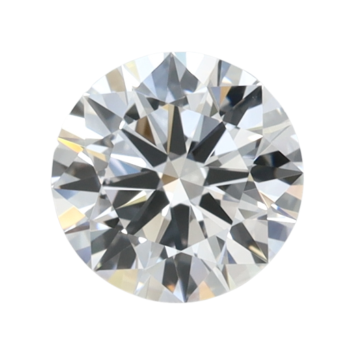 lce_lab_loosediamond_round_01-01_vvs1_d_15bfc60592a3
