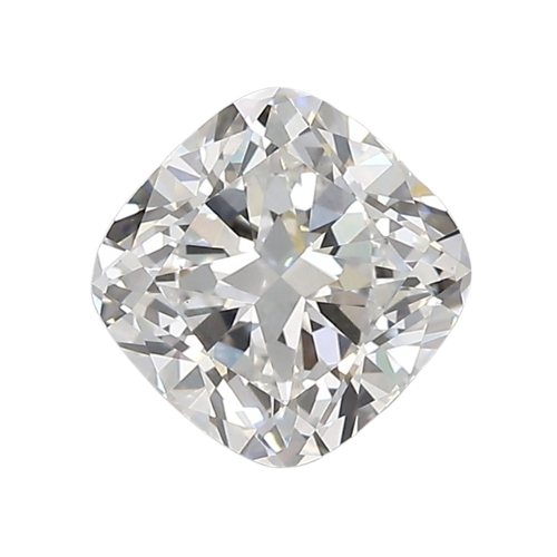ndil_lab_loosediamond_cushion_02-04_vvs2_e_a48c3b8feb00