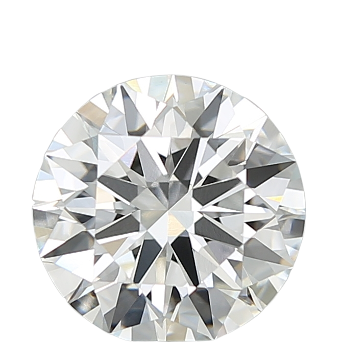 srdl_lab_loosediamond_round_03-10_vvs2_f_5d0ae315f706