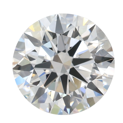 lce_lab_loosediamond_round_02-22_if_d_431b0e5a90c8