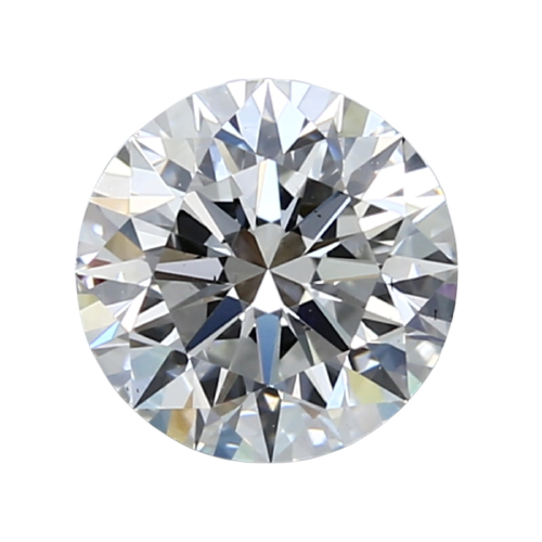 hrs_lab_loosediamond_round_01-50_vs2_e_ff74871fda44