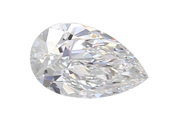 ank_lab_loosediamond_pear_00-61_vvs2_d_9a3a1e4f4689