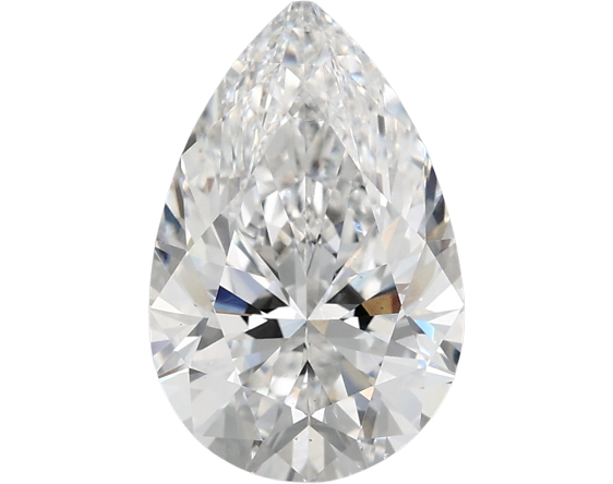 ndil_lab_loosediamond_pear_03-04_vs1_e_51f2c3e4c8c5