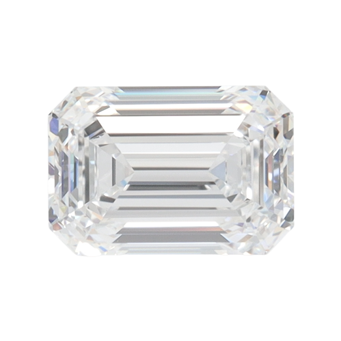 rweu_lab_loosediamond_emerald_02-09_if_d_58f85705d4d7