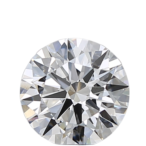 srdl_lab_loosediamond_round_02-03_vvs2_d_c45b3433e691