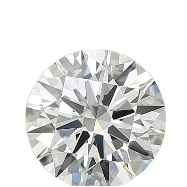 srdl_lab_loosediamond_round_02-09_vvs2_f_0f51ef93cc6e