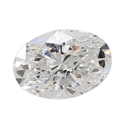 gases_lab_loosediamond_oval_05-09_vvs2_e_9af0eb2a4d83