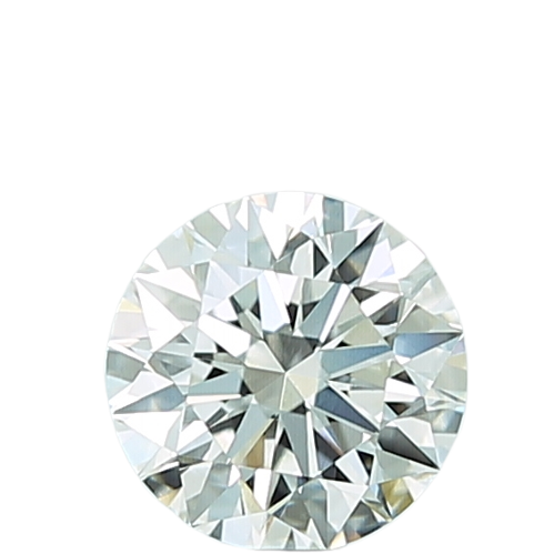 srdl_lab_loosediamond_round_01-08_vvs2_d_dbe261733350