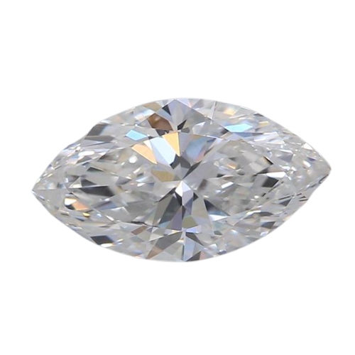 arzn_lab_loosediamond_marquise_01-06_vvs1_e_a79432c5a24b