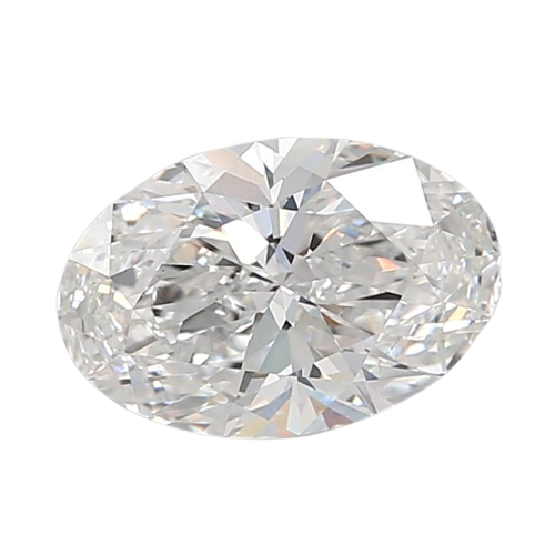 gases_lab_loosediamond_oval_03-05_vs2_e_691ef702b7c7