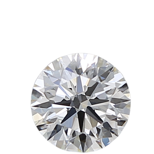 srdl_lab_loosediamond_round_01-06_vvs2_e_1cff5dd39ee4