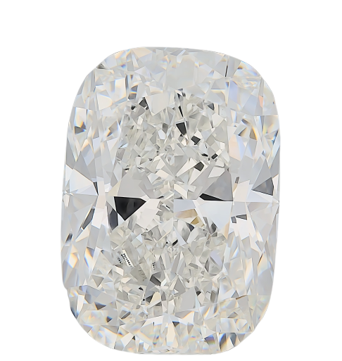 ndil_lab_loosediamond_elongatedcushion_03-07_vvs2_e_cfc9768a12f5