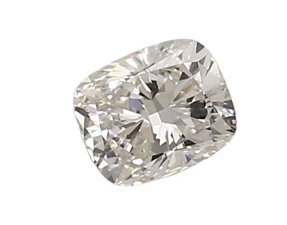 ank_lab_loosediamond_elongatedcushion_00-85_vvs2_f_df88e30cdd08