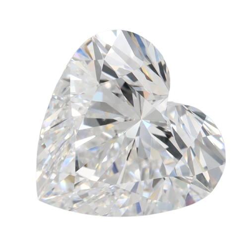 lce_lab_loosediamond_heart_04-33_fl_d_56b662550313
