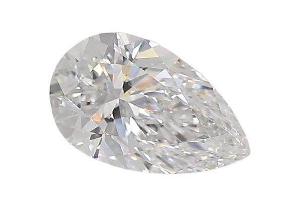 ank_lab_loosediamond_pear_00-95_vvs1_d_ff2b5bbd61eb