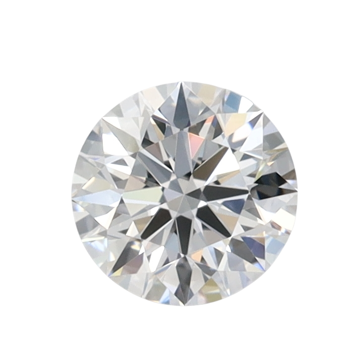 lce_lab_loosediamond_round_00-55_fl_d_521d7a6816f3