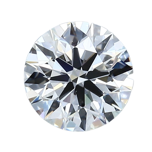 lknt_natural_loosediamond_round_01-70_vvs2_g_c5d141518710