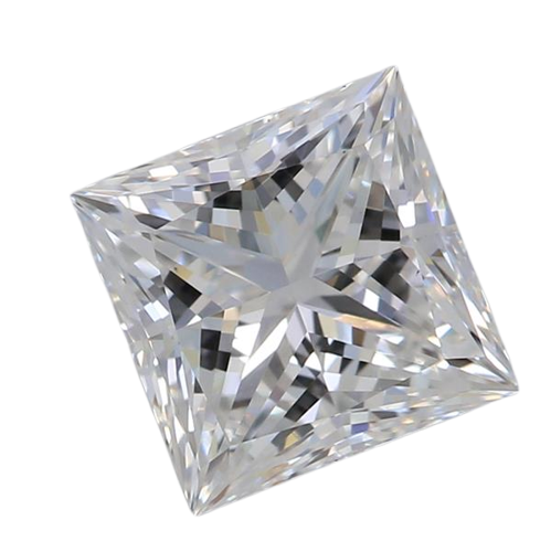 arzn_lab_loosediamond_princess_02-02_vs1_f_e1f63f44fe65