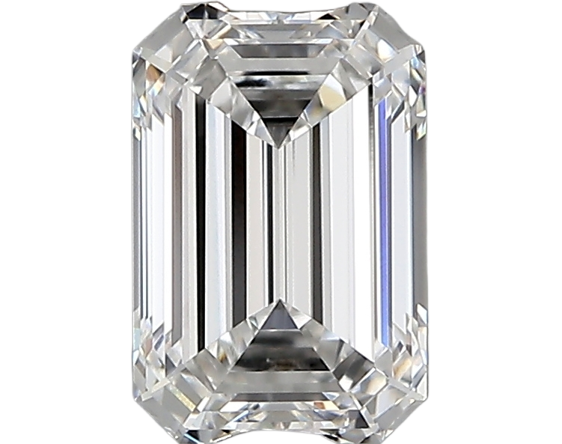 ank_lab_loosediamond_emerald_01-38_fl_e_12ccfab9cfaa