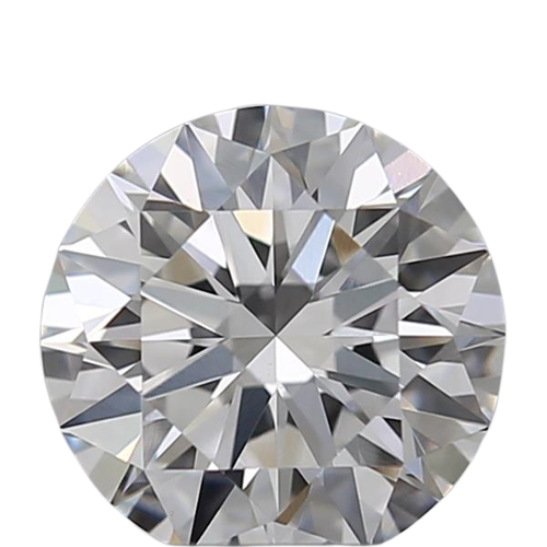 gases_lab_loosediamond_round_01-05_vvs2_d_33c940abfecf