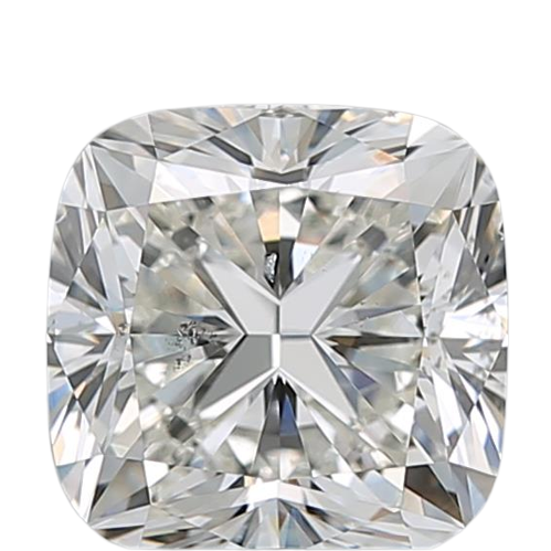hrnd_natural_loosediamond_cushion_01-50_si1_i_3f80116809f9