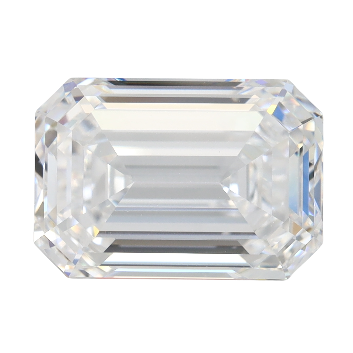 lce_lab_loosediamond_emerald_05-37_fl_d_8b4bcdc8a4ac