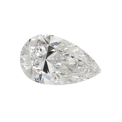mnd_lab_loosediamond_pear_01-53_vs1_e_1b0900149af5
