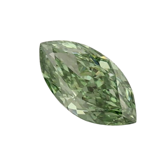 gases_lab_loosediamond_marquise_00-48_vs1_green_5ff13a00e274