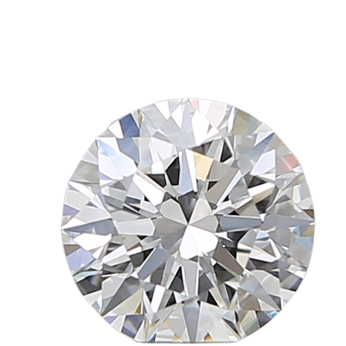 srdl_lab_loosediamond_round_01-51_vvs2_e_c76d3f3592e1