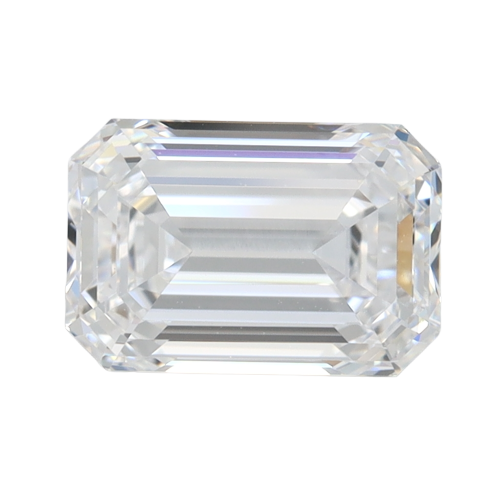 lce_lab_loosediamond_emerald_02-09_if_d_5a233eaa6c50