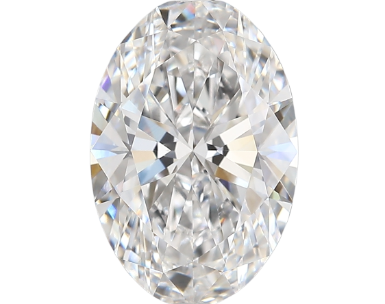 ank_lab_loosediamond_oval_03-87_if_d_b25be9ae8e74