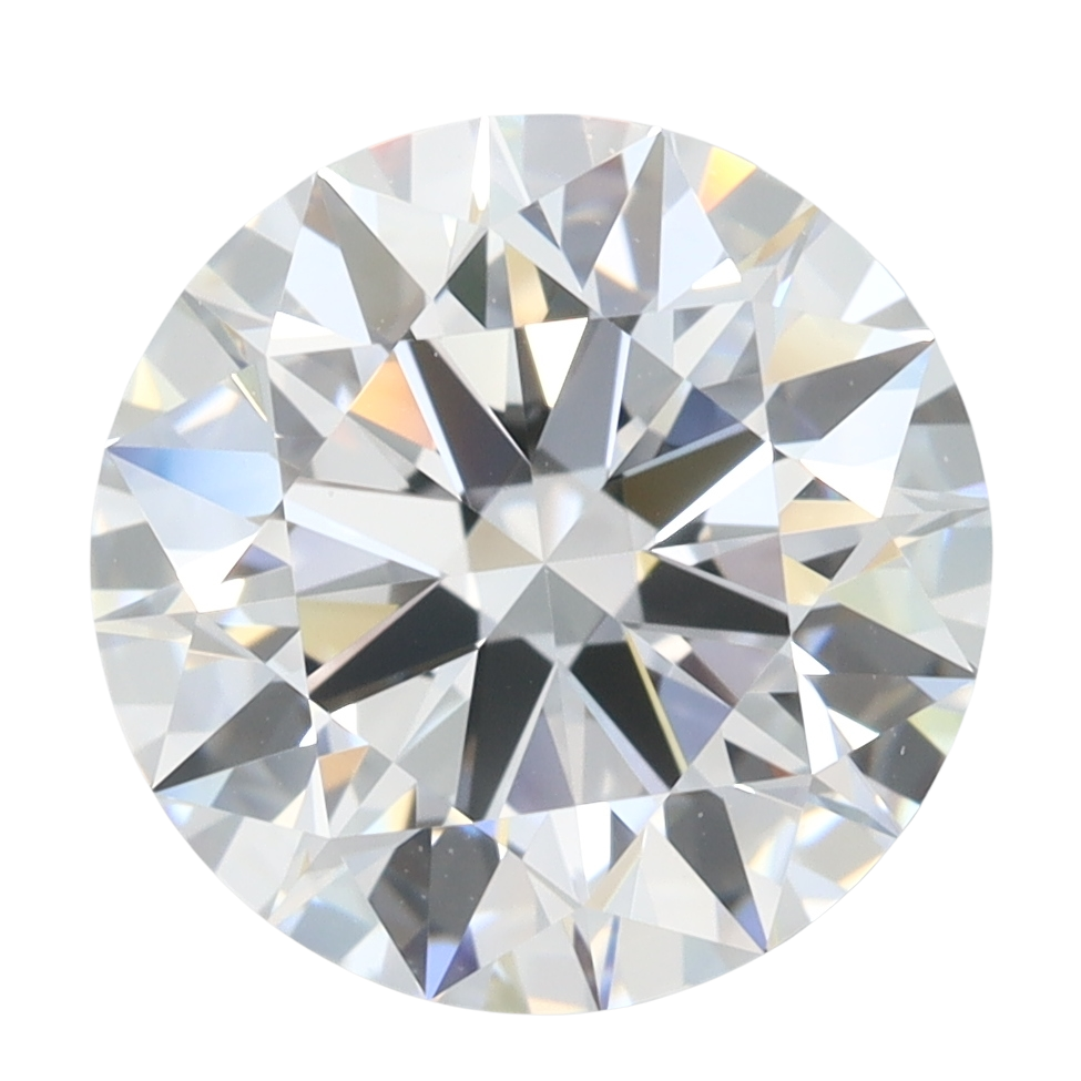 lce_lab_loosediamond_round_03-39_if_d_c8bc44e797e3