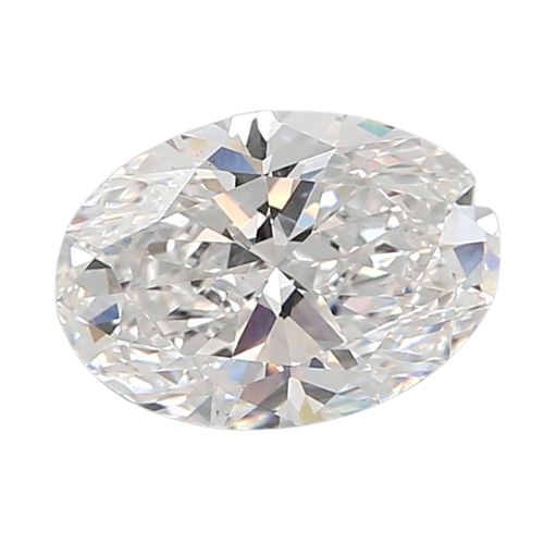 gases_lab_loosediamond_oval_03-73_vs2_e_c69860303554