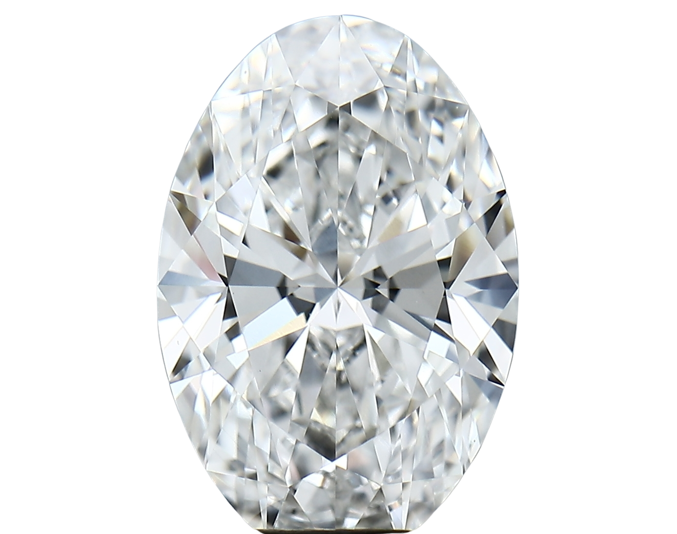lksb_lab_loosediamond_oval_06-68_vvs2_e_849c6de4e159