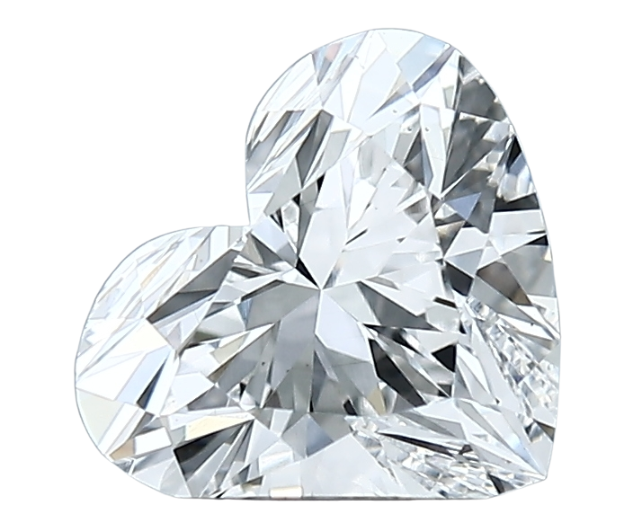 lksb_lab_loosediamond_heart_01-81_vs1_e_a35f8067630a
