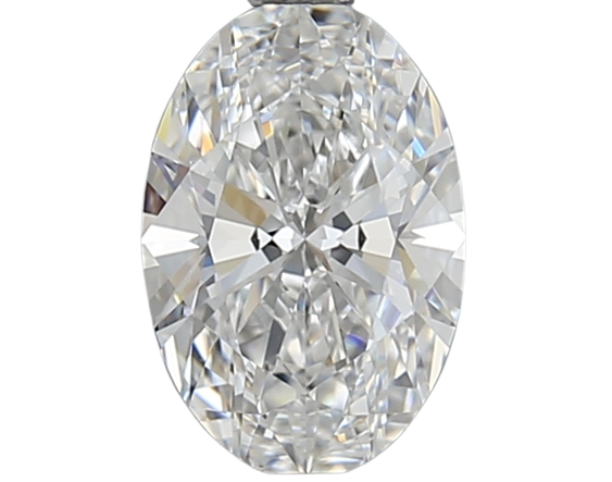 gdrv_lab_loosediamond_oval_01-12_fl_d_5c99c7bb452e