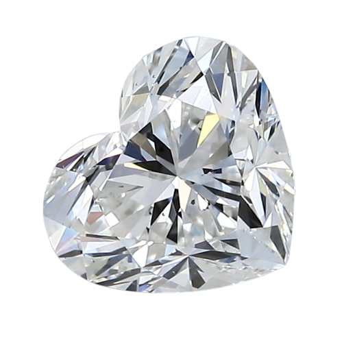 lknt_natural_loosediamond_heart_02-02_si1_g_04e10a532c7d