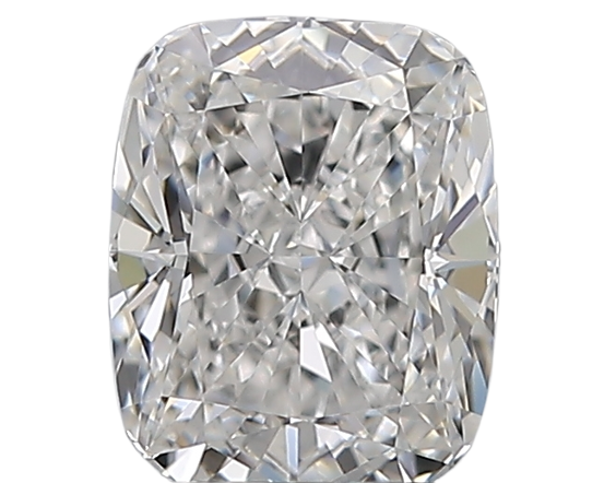 rbpk_natural_loosediamond_elongatedcushion_01-03_vvs2_e_67875de63fa7
