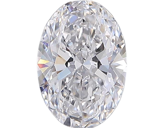 gases_lab_loosediamond_oval_01-02_vvs2_d_0df78967084c