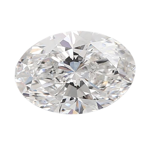 gases_lab_loosediamond_oval_03-24_vvs2_e_6ccb38d6f71d