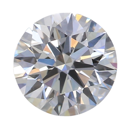 ndil_lab_loosediamond_round_01-00_vvs2_e_68c260b059b5