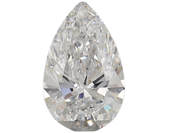 gdrv_lab_loosediamond_pear_01-27_vvs1_d_f98bcf8b2a6c