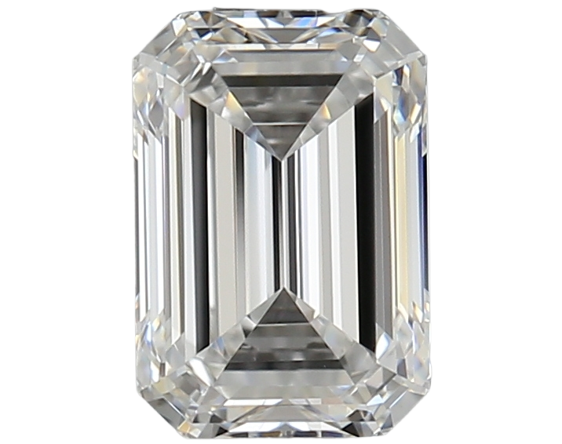 gdrv_lab_loosediamond_emerald_01-21_vs1_e_eae5284ce925