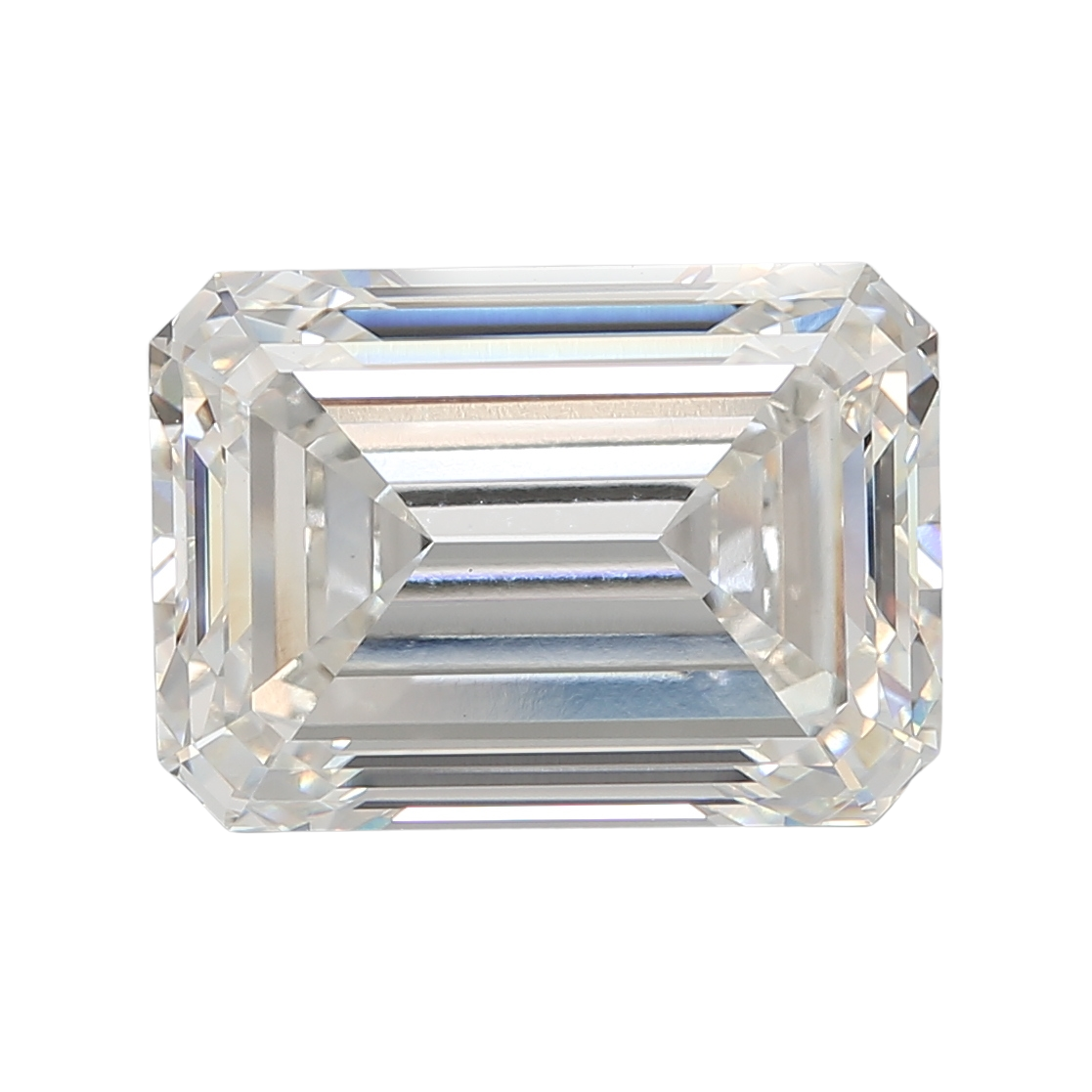 mnd_lab_loosediamond_emerald_20-26_vvs2_g_d593cac59af5