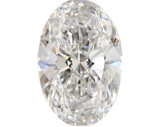 ank_lab_loosediamond_oval_03-90_vvs1_g_f2566e10c8a7